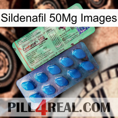 Sildenafil 50Mg Images new02